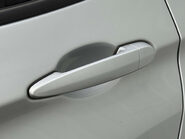 BMW X3 3.0 X3 xDrive 30d SE Auto 4WD 5dr 29