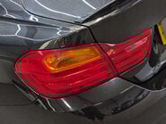 BMW 4 Series 3.0 430D xDrive M Sport Auto 4WD 2dr 39