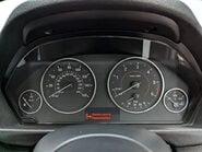 BMW 4 Series 3.0 430D xDrive M Sport Auto 4WD 2dr 69
