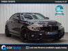 BMW 4 Series 3.0 430D xDrive M Sport Auto 4WD 2dr