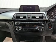 BMW 4 Series 3.0 430D xDrive M Sport Auto 4WD 2dr 77