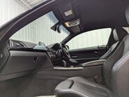 BMW 4 Series 3.0 430D xDrive M Sport Auto 4WD 2dr 53