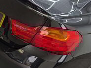 BMW 4 Series 3.0 430D xDrive M Sport Auto 4WD 2dr 41