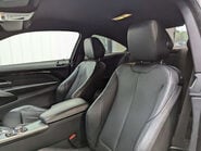 BMW 4 Series 3.0 430D xDrive M Sport Auto 4WD 2dr 54