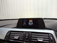 BMW 4 Series 3.0 430D xDrive M Sport Auto 4WD 2dr 81