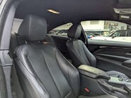 BMW 4 Series 3.0 430D xDrive M Sport Auto 4WD 2dr 49