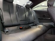 BMW 4 Series 3.0 430D xDrive M Sport Auto 4WD 2dr 60