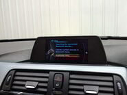 BMW 4 Series 3.0 430D xDrive M Sport Auto 4WD 2dr 82