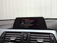 BMW 4 Series 3.0 430D xDrive M Sport Auto 4WD 2dr 85