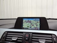 BMW 4 Series 3.0 430D xDrive M Sport Auto 4WD 2dr 83