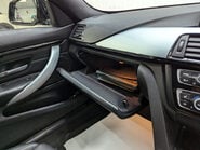 BMW 4 Series 3.0 430D xDrive M Sport Auto 4WD 2dr 79