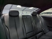 BMW 4 Series 3.0 430D xDrive M Sport Auto 4WD 2dr 58