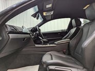 BMW 4 Series 3.0 430D xDrive M Sport Auto 4WD 2dr 55