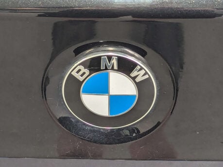 BMW 4 Series 3.0 430D xDrive M Sport Auto 4WD 2dr 35