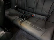 BMW 4 Series 3.0 430D xDrive M Sport Auto 4WD 2dr 62