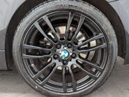 BMW 4 Series 3.0 430D xDrive M Sport Auto 4WD 2dr 29