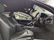 BMW 4 Series 3.0 430D xDrive M Sport Auto 4WD 2dr 50