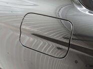 BMW 4 Series 3.0 430D xDrive M Sport Auto 4WD 2dr 30