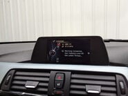 BMW 4 Series 3.0 430D xDrive M Sport Auto 4WD 2dr 84