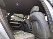 Audi Q5 2.0 Q5 S Line TFSI Quattro Semi-Auto 4WD 5dr 54