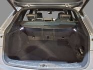 Audi Q5 2.0 Q5 S Line TFSI Quattro Semi-Auto 4WD 5dr 21