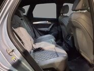 Audi Q5 2.0 Q5 S Line TFSI Quattro Semi-Auto 4WD 5dr 19