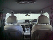 Audi Q5 2.0 Q5 S Line TFSI Quattro Semi-Auto 4WD 5dr 38