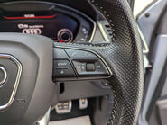Audi Q5 2.0 Q5 S Line TFSI Quattro Semi-Auto 4WD 5dr 69