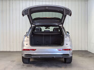 Audi Q5 2.0 Q5 S Line TFSI Quattro Semi-Auto 4WD 5dr 37