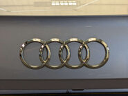 Audi Q5 2.0 Q5 S Line TFSI Quattro Semi-Auto 4WD 5dr 31