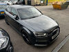 Audi A3 1.4 A3 Sportback S Line TFSI 5dr