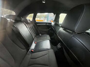 Audi A3 1.4 A3 Sportback S Line TFSI 5dr 9
