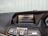 Mercedes-Benz E Class 2.1 E220 AMG Sport CDi Auto 2dr 83