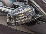 Mercedes-Benz E Class 2.1 E220 AMG Sport CDi Auto 2dr 15