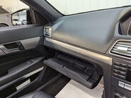 Mercedes-Benz E Class 2.1 E220 AMG Sport CDi Auto 2dr 78