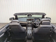 Mercedes-Benz E Class 2.1 E220 AMG Sport CDi Auto 2dr 42