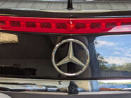 Mercedes-Benz E Class 2.1 E220 AMG Sport CDi Auto 2dr 31