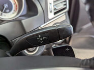 Mercedes-Benz E Class 2.1 E220 AMG Sport CDi Auto 2dr 69