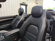 Mercedes-Benz E Class 2.1 E220 AMG Sport CDi Auto 2dr 51