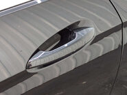 Mercedes-Benz E Class 2.1 E220 AMG Sport CDi Auto 2dr 20