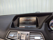Mercedes-Benz E Class 2.1 E220 AMG Sport CDi Auto 2dr 84