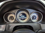 Mercedes-Benz E Class 2.1 E220 AMG Sport CDi Auto 2dr 67