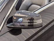 Mercedes-Benz E Class 2.1 E220 AMG Sport CDi Auto 2dr 19