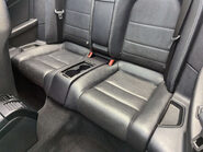 Mercedes-Benz E Class 2.1 E220 AMG Sport CDi Auto 2dr 59