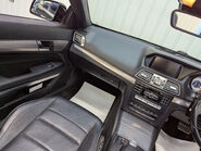 Mercedes-Benz E Class 2.1 E220 AMG Sport CDi Auto 2dr 62
