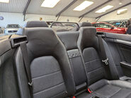 Mercedes-Benz E Class 2.1 E220 AMG Sport CDi Auto 2dr 54