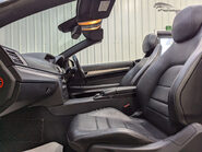 Mercedes-Benz E Class 2.1 E220 AMG Sport CDi Auto 2dr 52