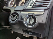 Mercedes-Benz E Class 2.1 E220 AMG Sport CDi Auto 2dr 75