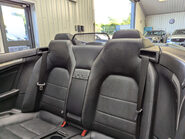 Mercedes-Benz E Class 2.1 E220 AMG Sport CDi Auto 2dr 58