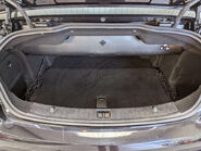 Mercedes-Benz E Class 2.1 E220 AMG Sport CDi Auto 2dr 41